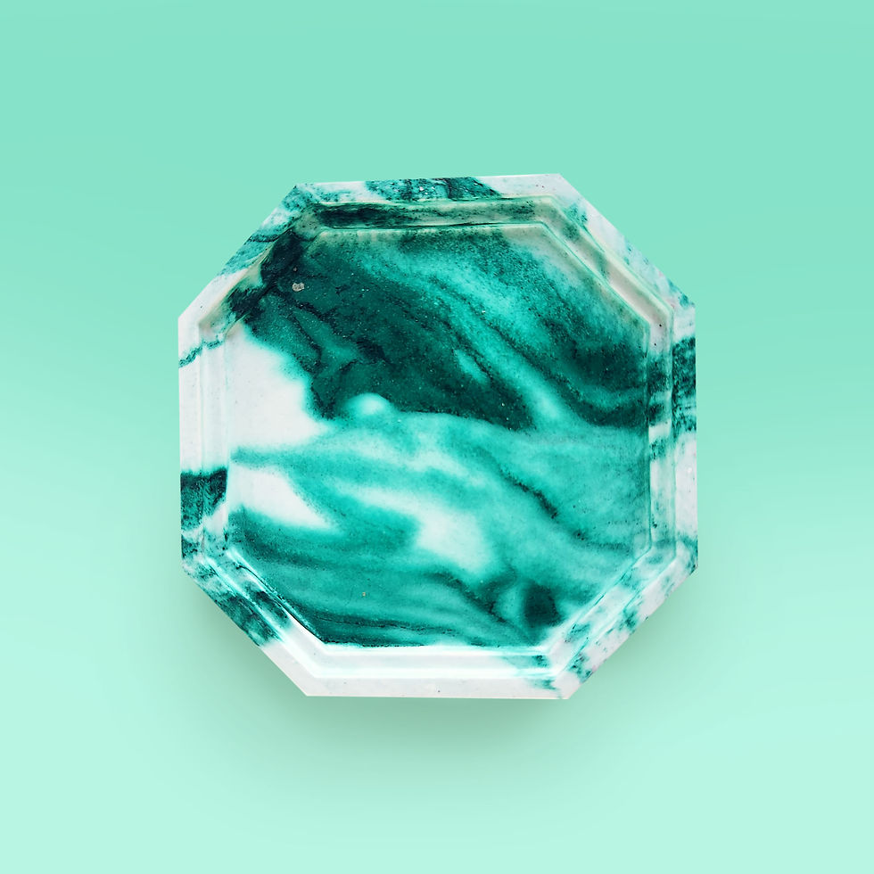 Miniatura: Vela aromática Brisa Fresca