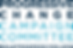PCCC-Square-Logo-RGB.png