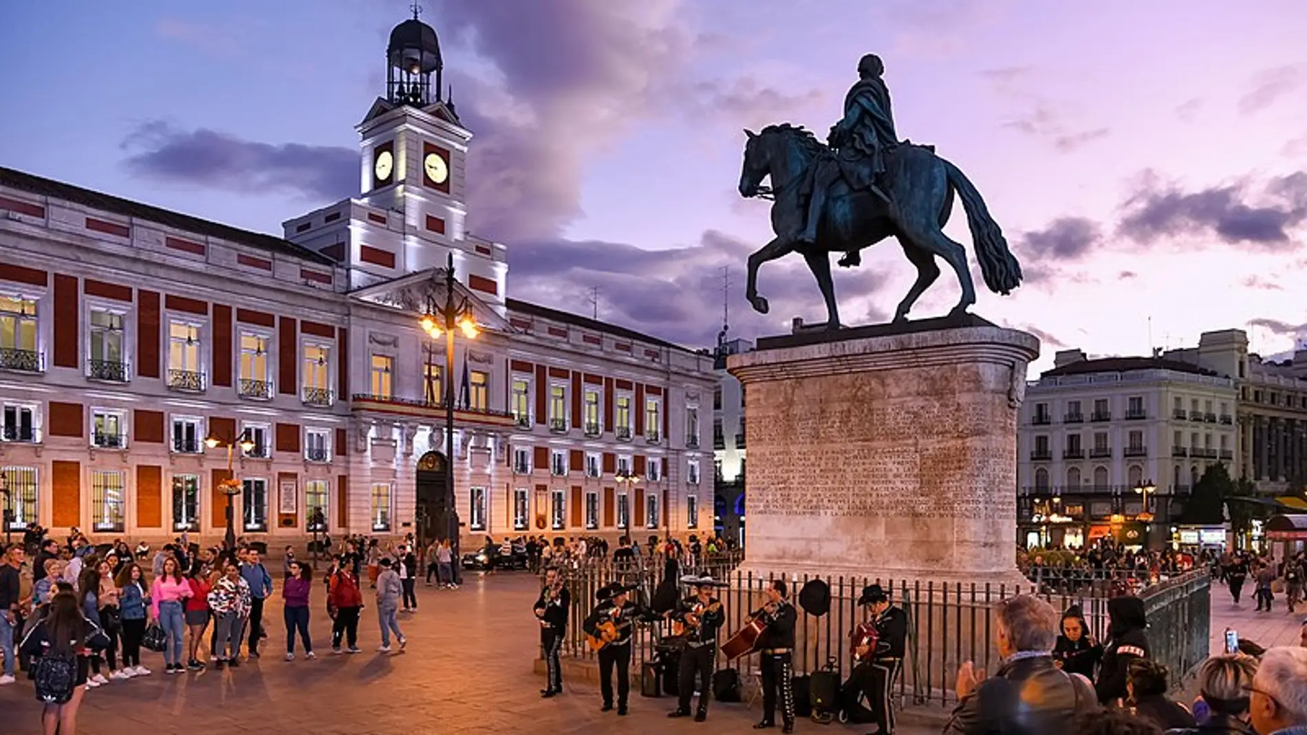 puerta del sol.webp