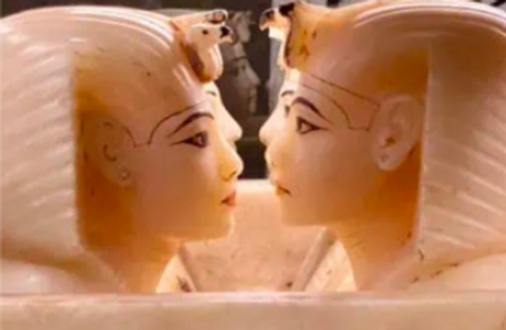 Detalj Grand Egyptian.png