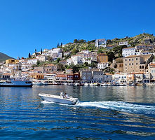 hydra-greece-1920.jpg