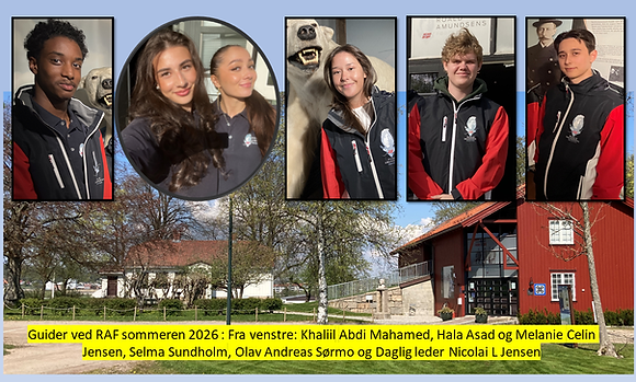 Guider 2026 fotocollage -png.png