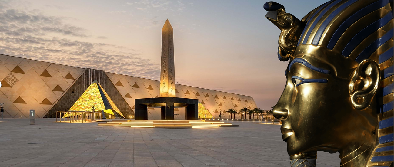 Grand Egyptian retusjert - hovedbilde.png