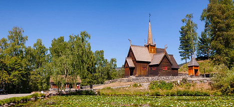 Maihaugen_kirke.jpg