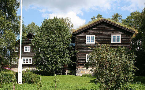 Bjerkebæk_Lillehammer.jpg