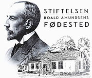 Stiftelsen logo m Skipperhuset økt kontr