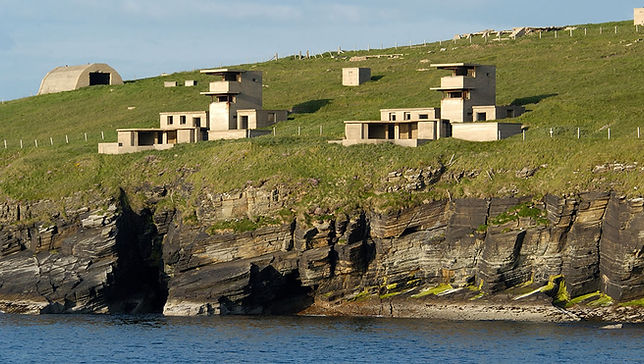 Hoxa-Battery-in-South-Ronaldsay-Orkney.jpg