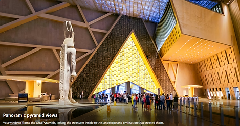 Grand Egyptian museum.png