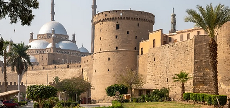 Saladins Citadel.png