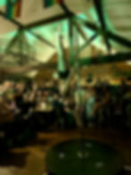 IMG_5160.JPEG