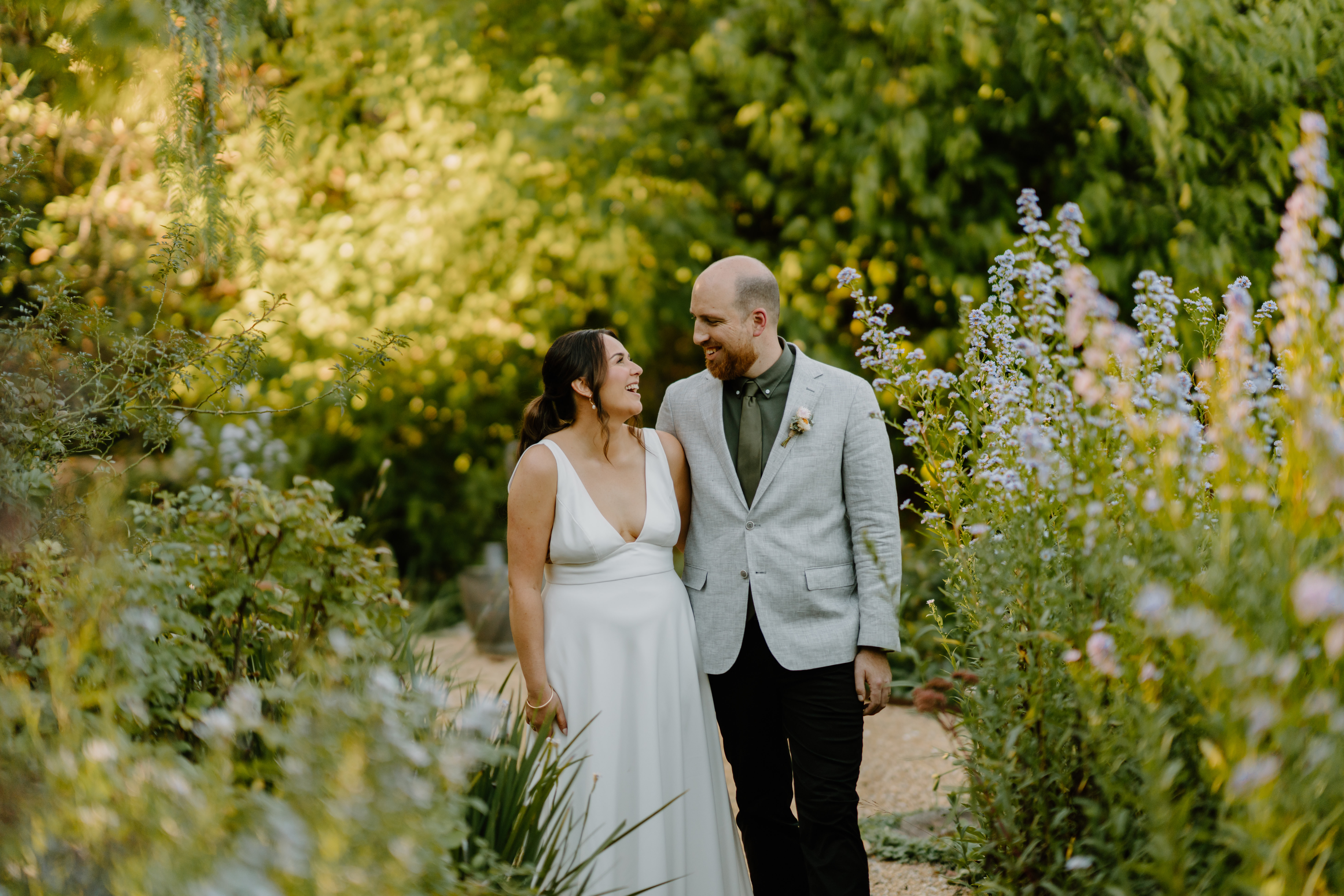 Emily Howlett Photography