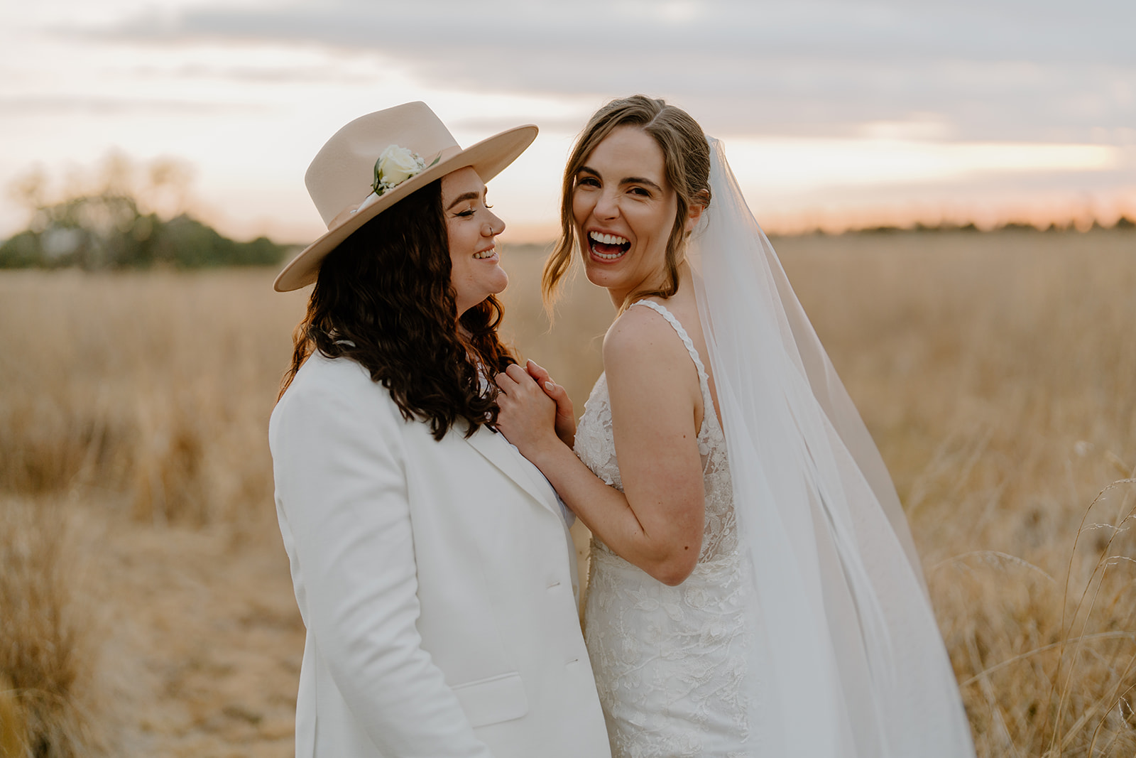 Emily Howlett Photography — photo 3 of 18