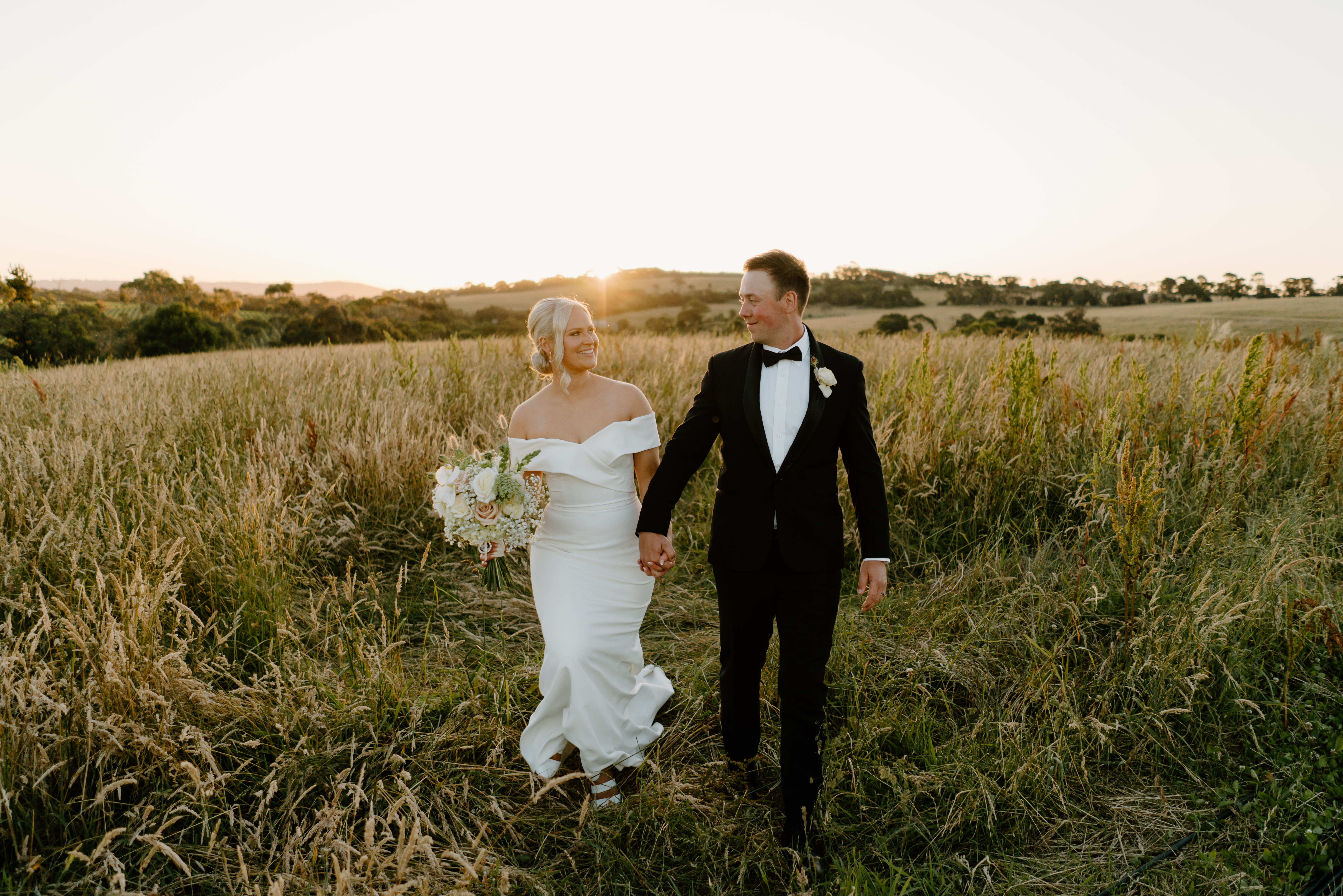 Emily Howlett Photography — photo 4 of 18