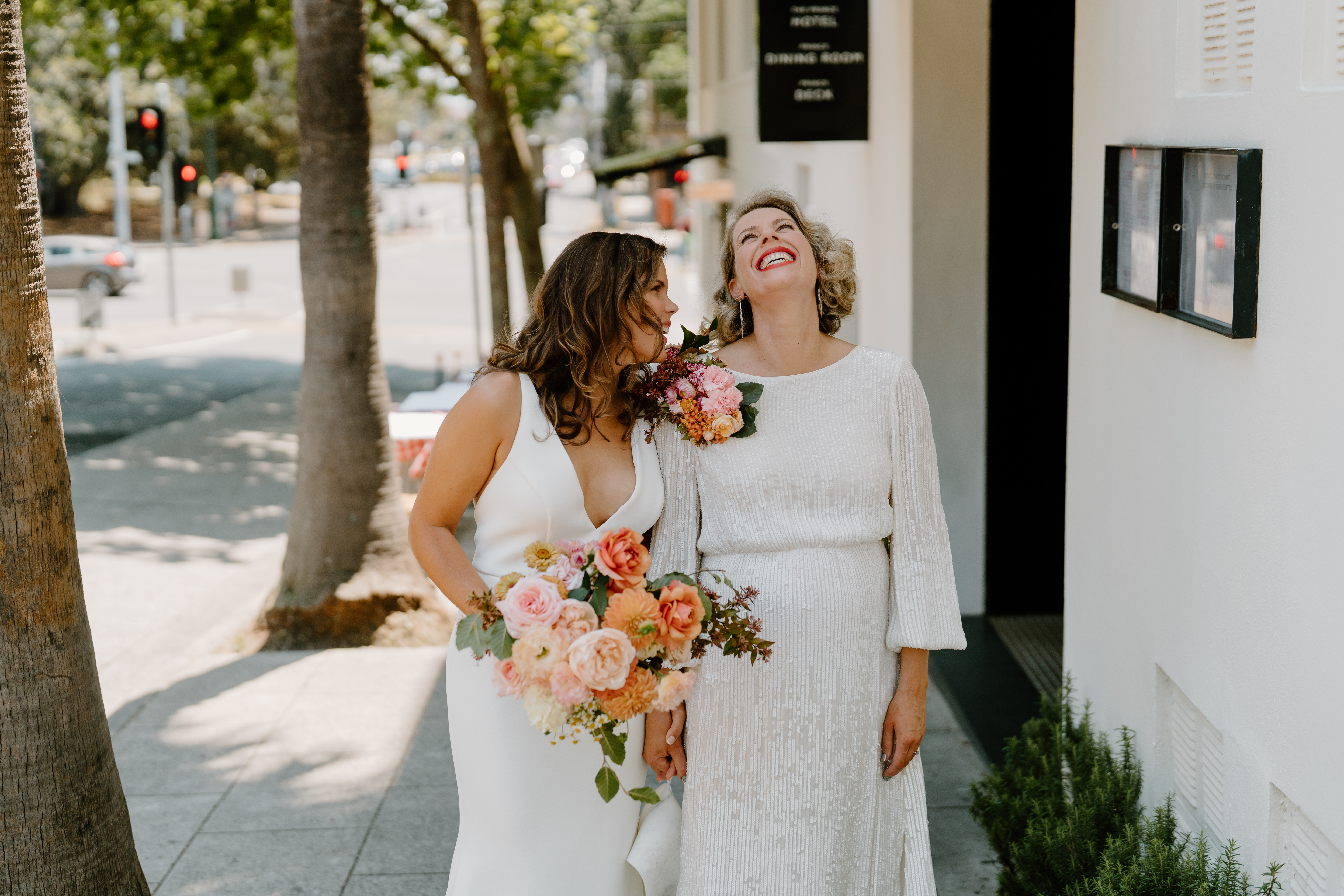 Emily Howlett Photography — photo 7 of 18