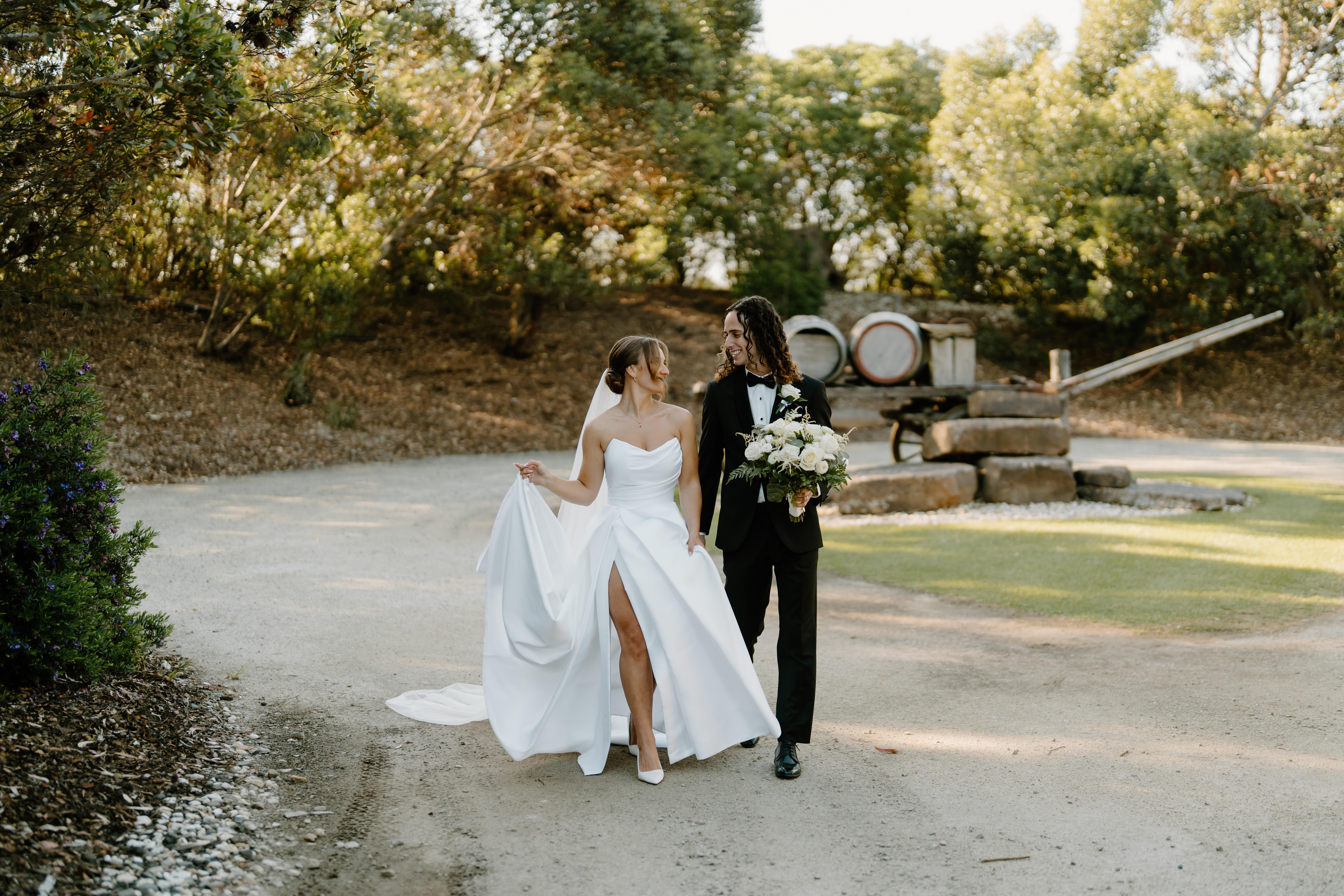 Emily Howlett Photography — photo 8 of 18