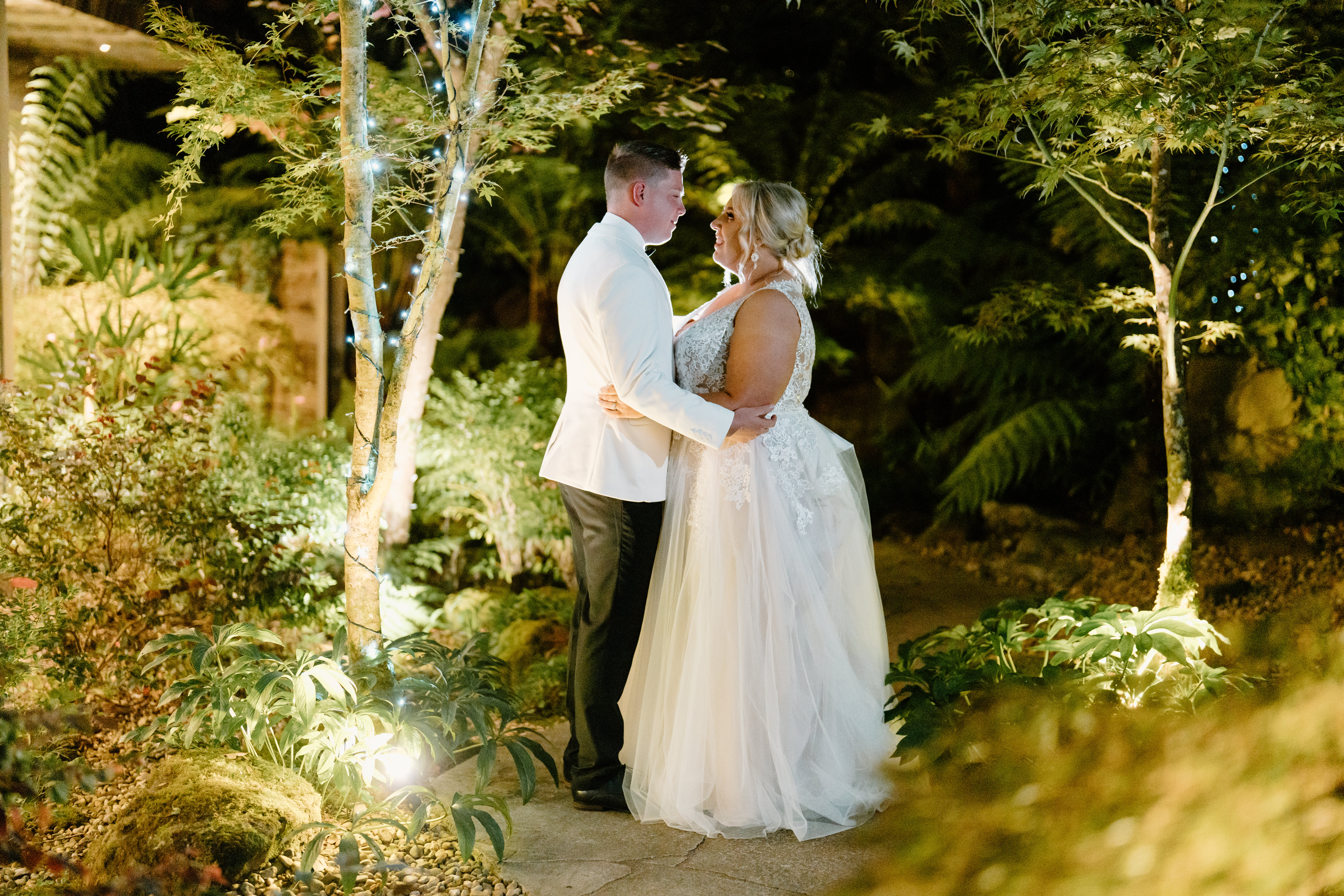 Emily Howlett Photography — photo 10 of 18