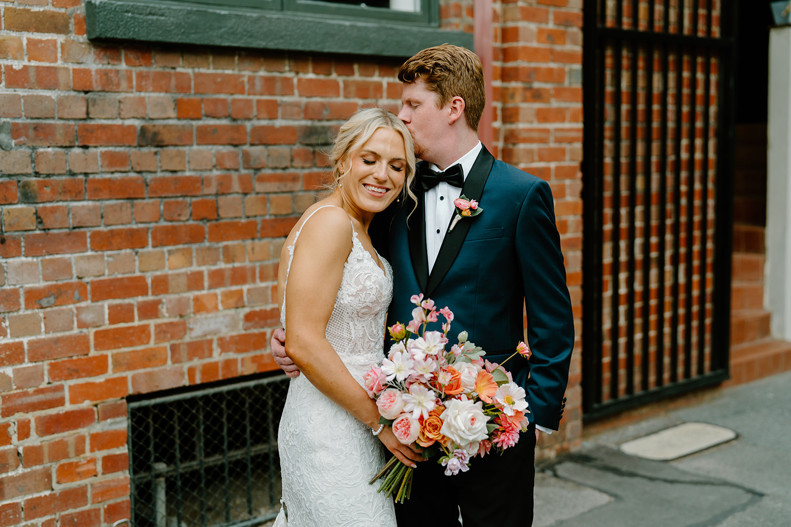 Emily Howlett Photography — photo 11 of 18