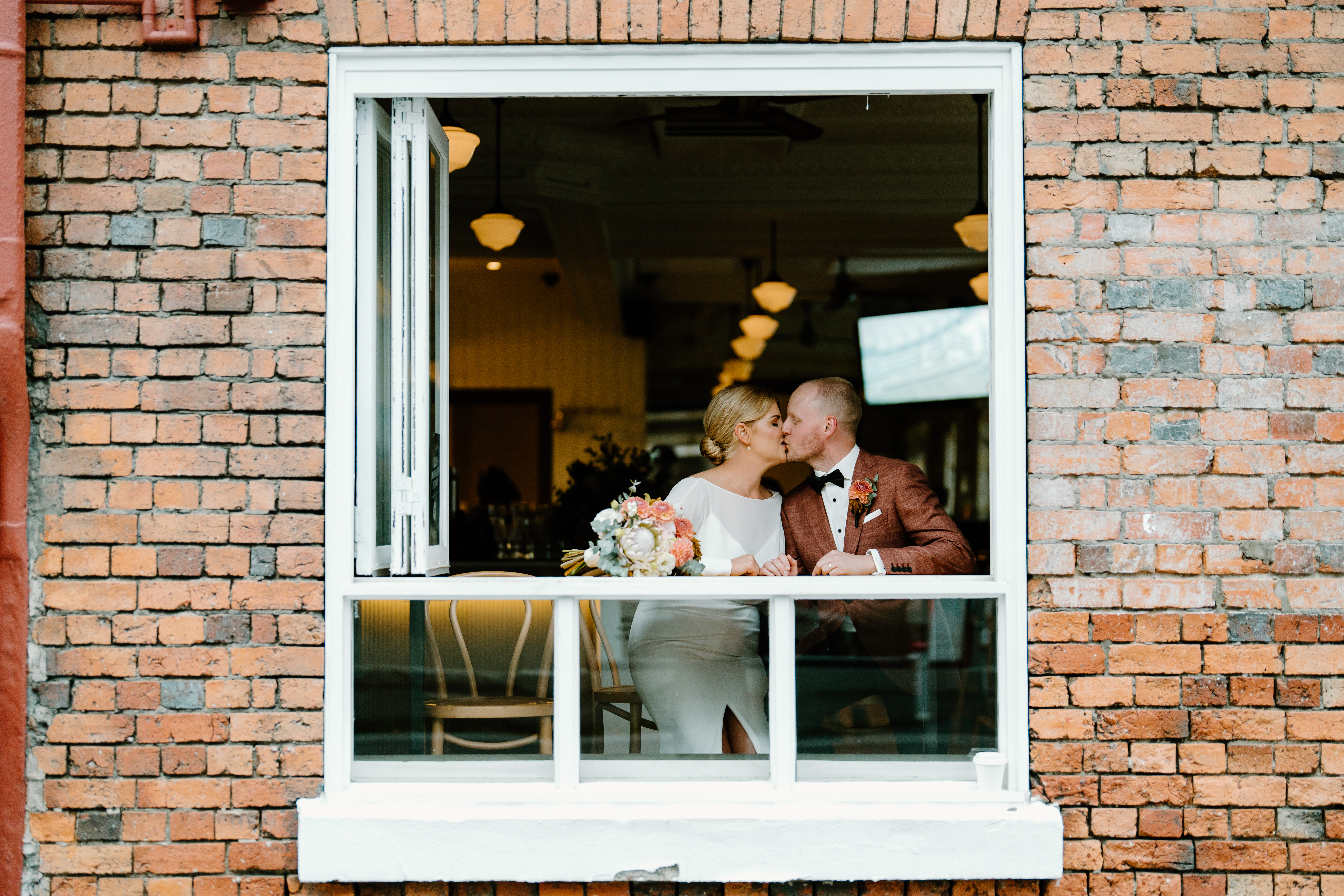 Emily Howlett Photography — photo 12 of 18