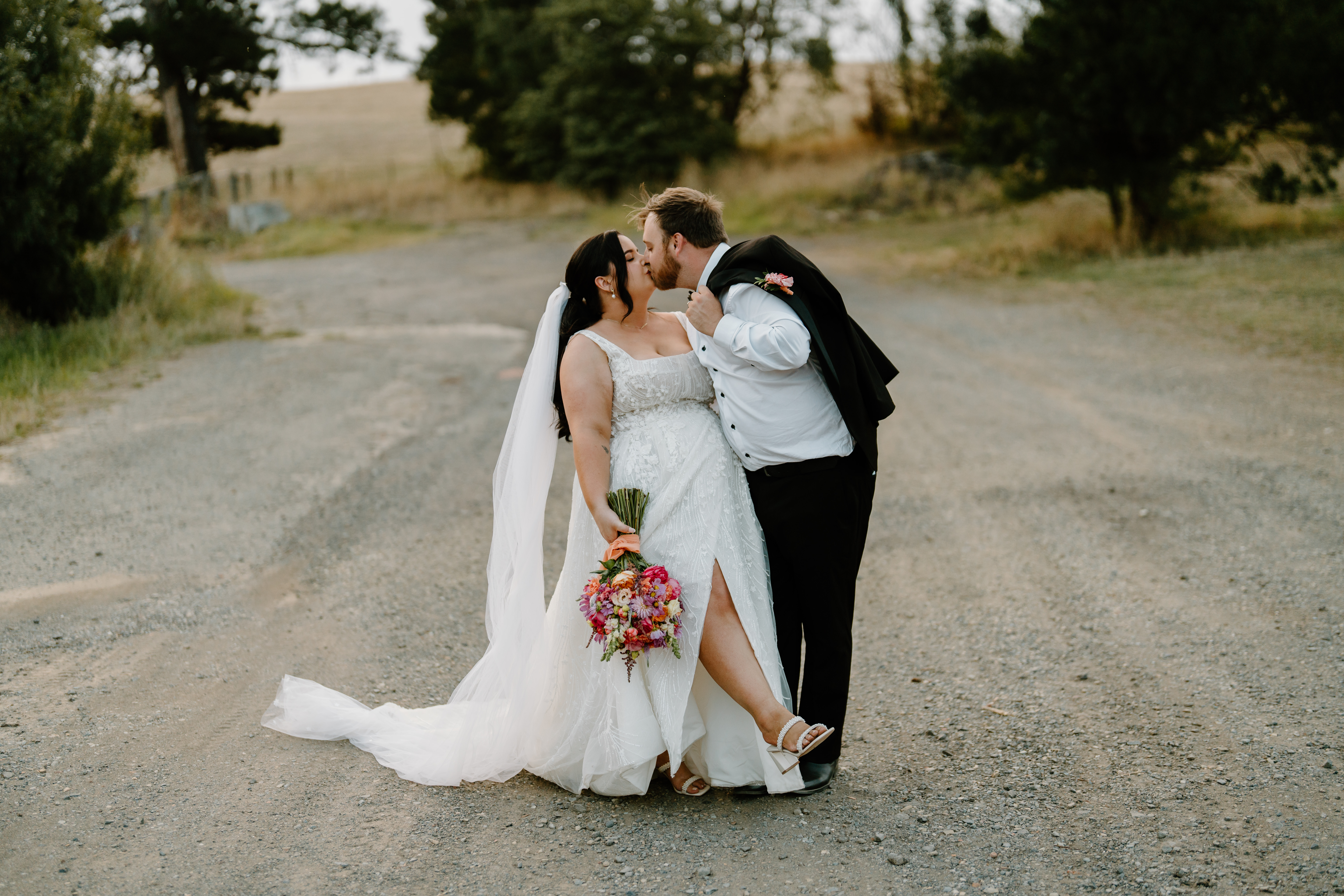Emily Howlett Photography — photo 13 of 18