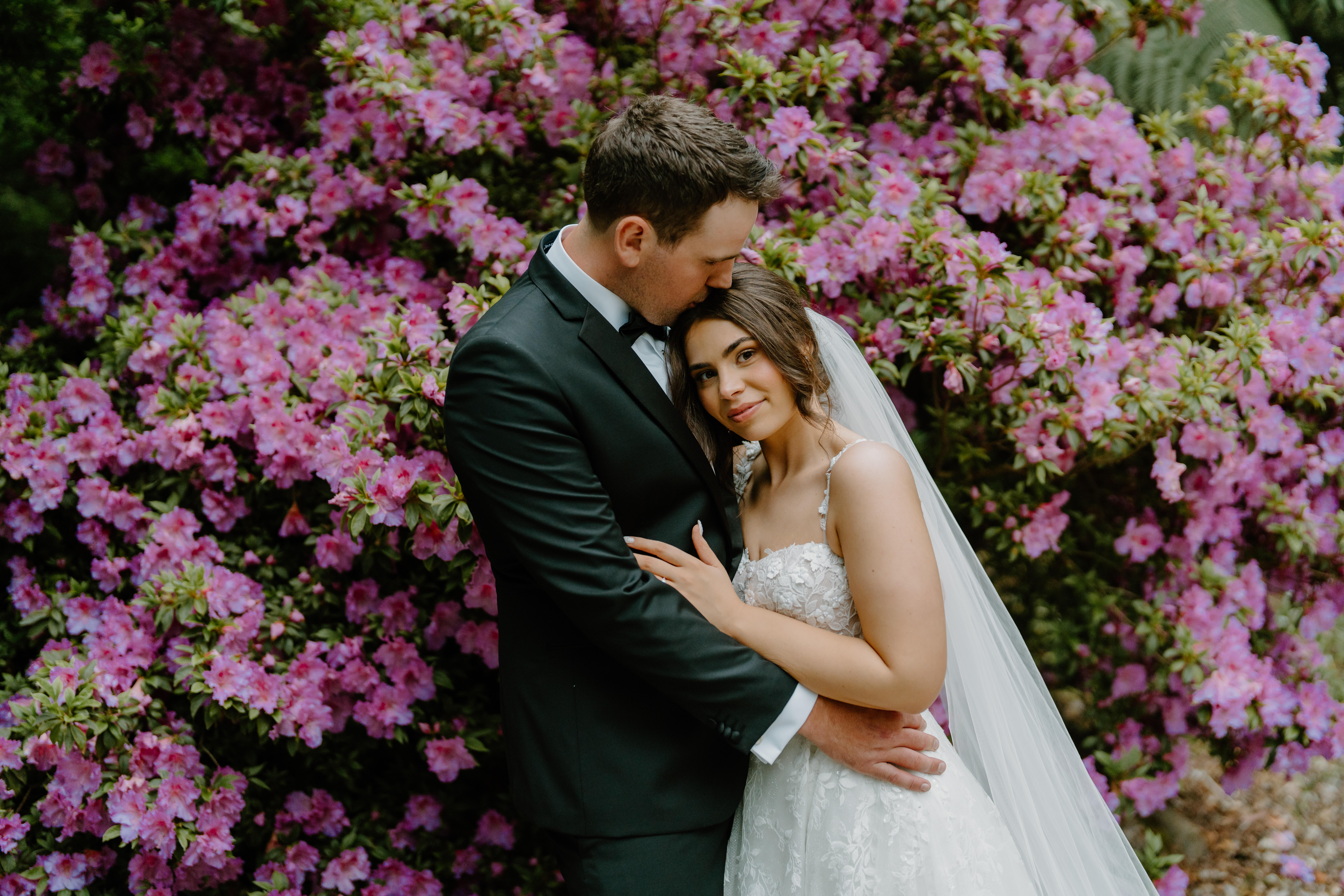 Emily Howlett Photography — photo 14 of 18