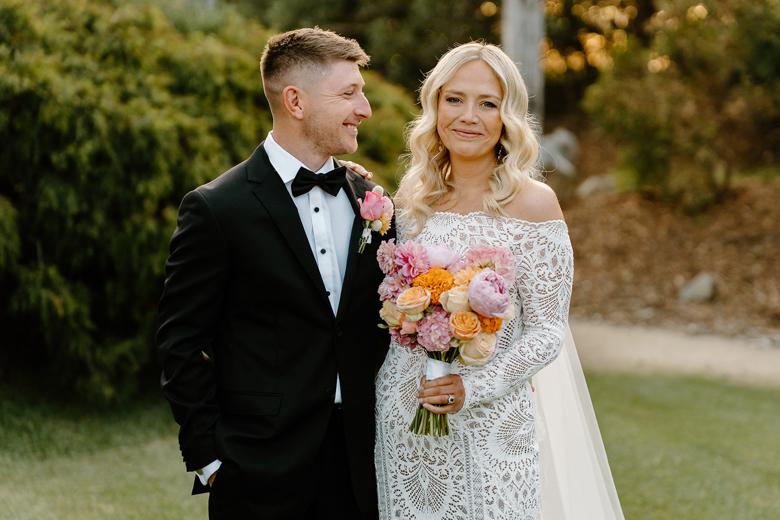 Emily Howlett Photography — photo 16 of 18