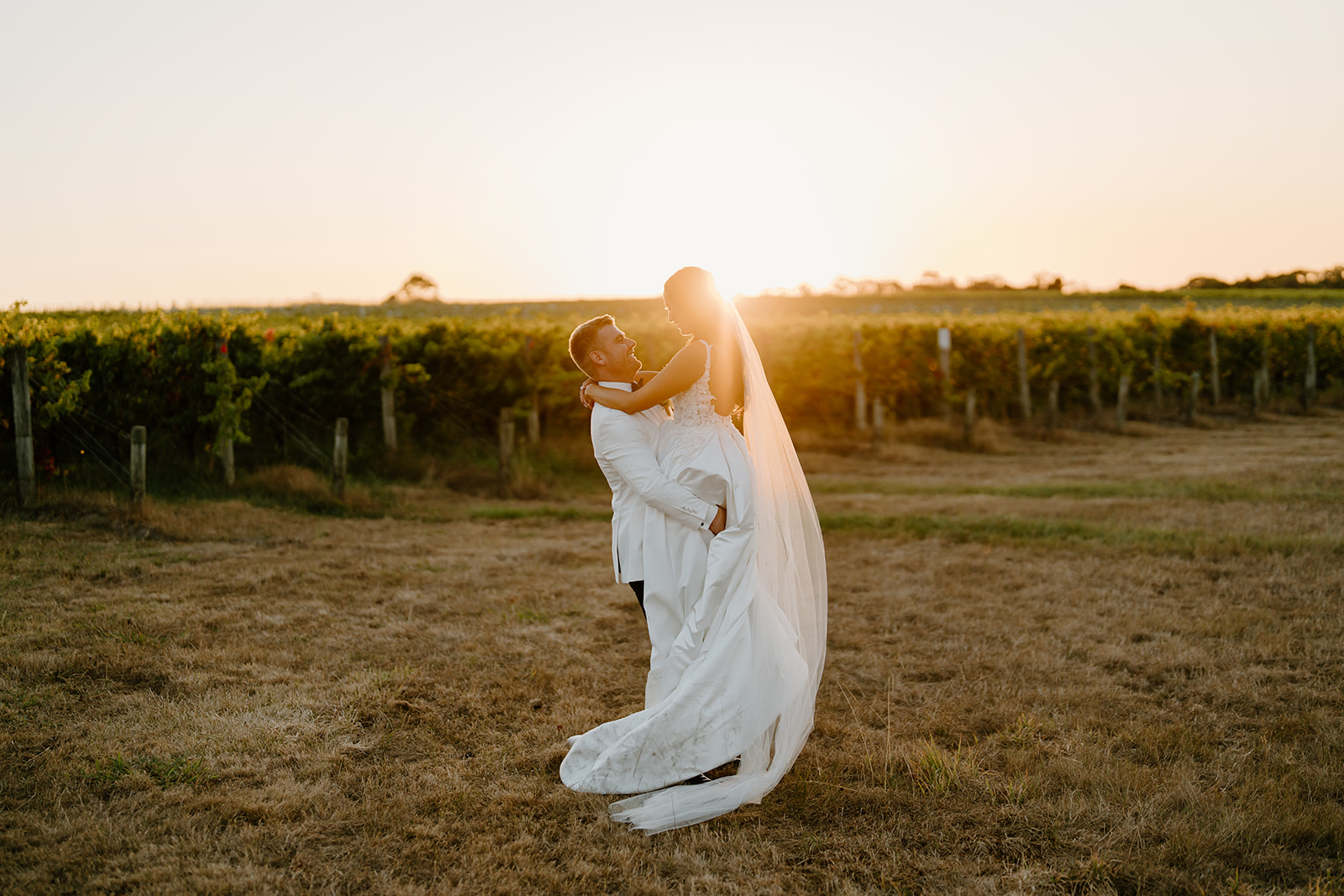 Emily Howlett Photography — photo 17 of 18