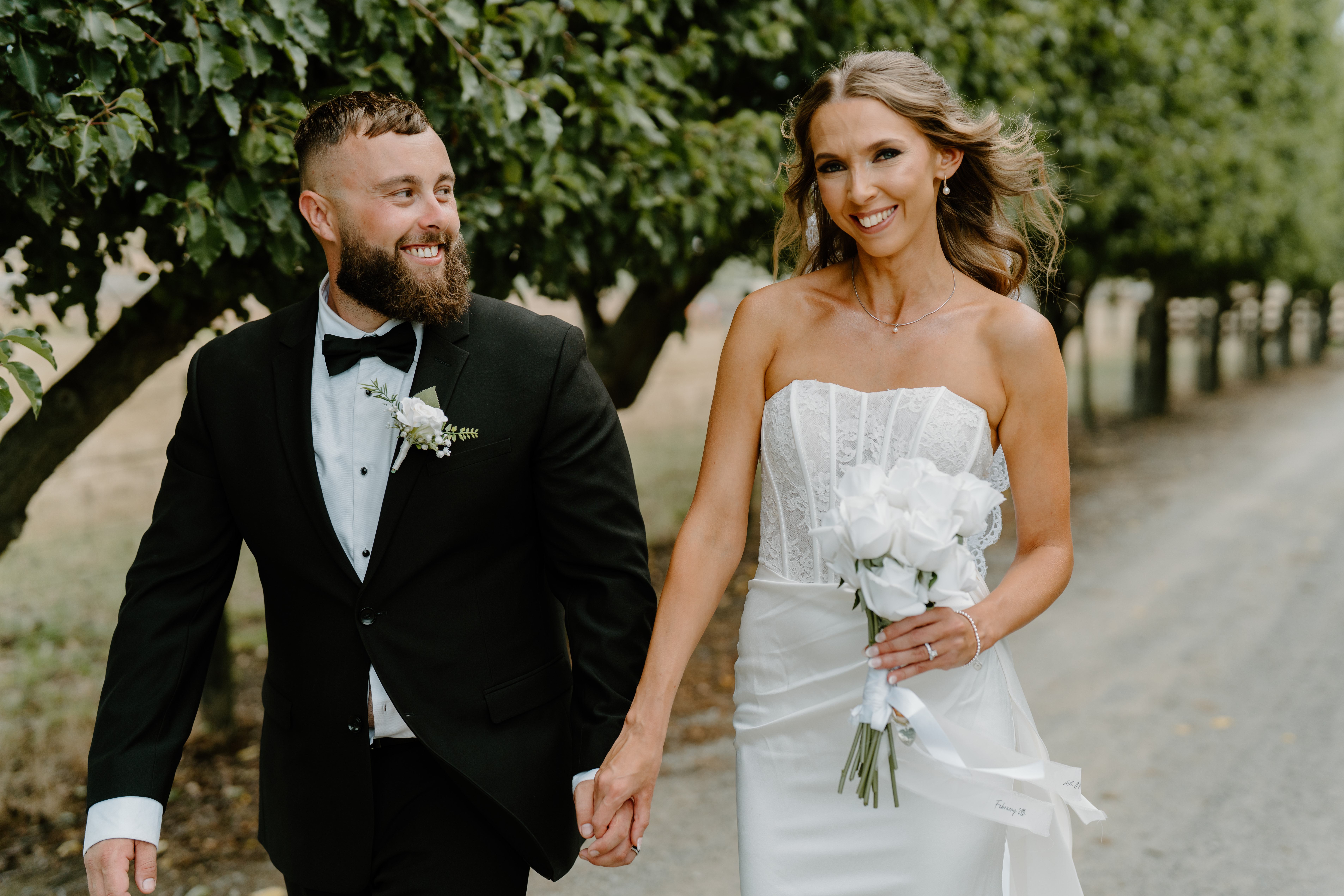 Emily Howlett Photography — photo 18 of 18
