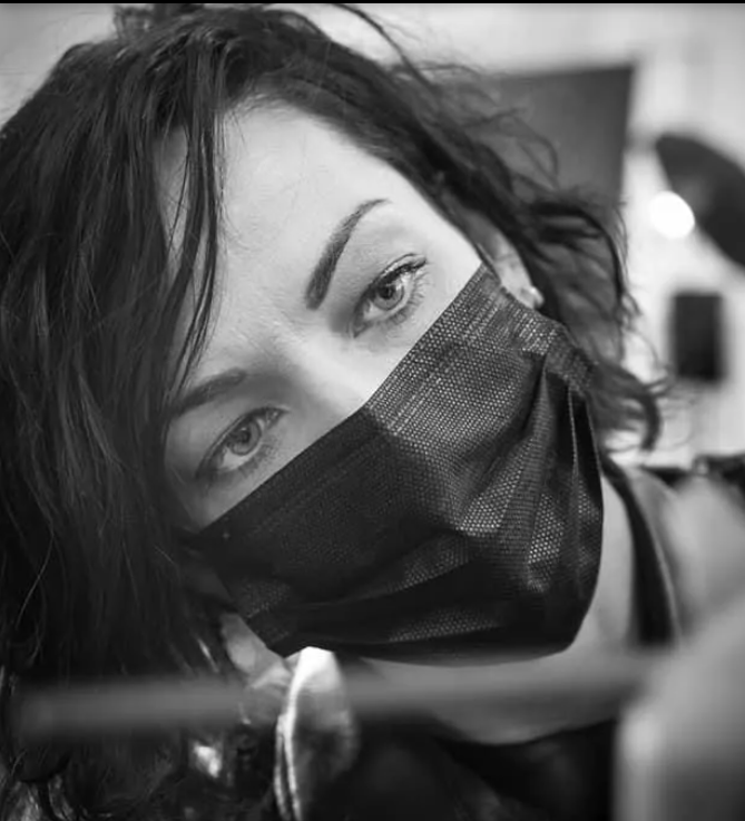 Capture d’écran 2026-03-03 à 17.53.12.png