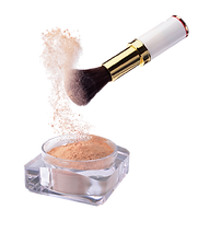 iStock-186701539-removebg-preview.png