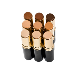 iStock-500708509-removebg-preview.png