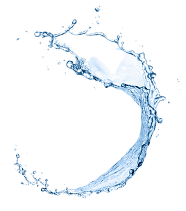 iStock-184958657-removebg-preview.png