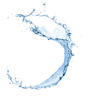 iStock-184958657-removebg-preview.png