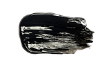 iStock-1042478082-removebg-preview.png