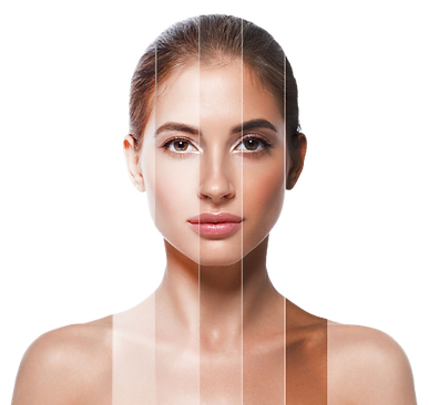 iStock-639035118-removebg-preview.png