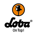 Logo_Loba.png