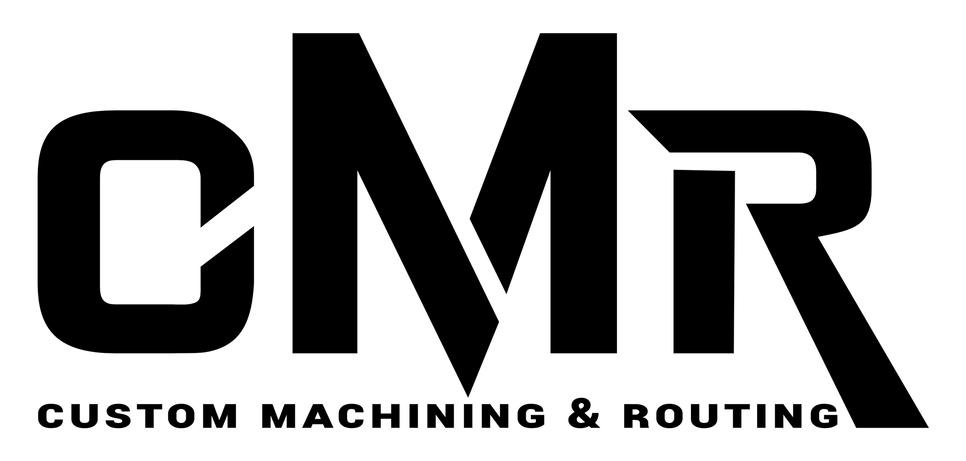 CMR Logo - Black.png