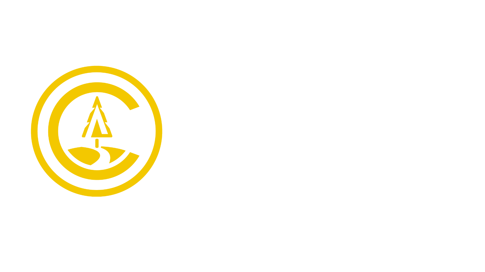 SD Logo - Horizontal.png