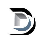 DDI logo - website client logo - transparent - stroke.png