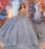 Thumbnail: Quinceanera PR130191