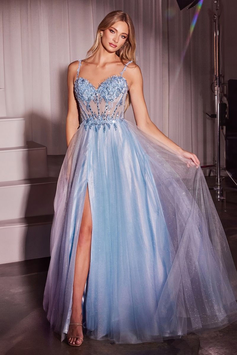 Thumbnail: Prom LD_CD10234