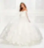 Thumbnail: Quinceanera PR122021