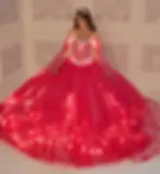 Thumbnail: Quinceanera PR122021