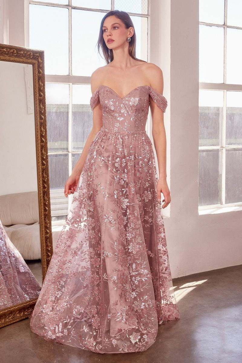 Thumbnail: PROM T1607
