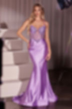 Thumbnail: Prom LD_CC18879