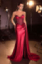 Thumbnail: PROMKV11131