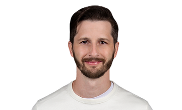 Image of Rob Scalise. Owner, Licensed Behavior Analyst
