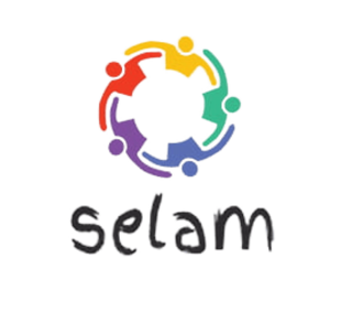 Selam.png