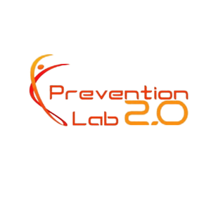Prevention lab 2.0.png