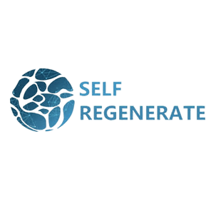 Self-regenerate.png