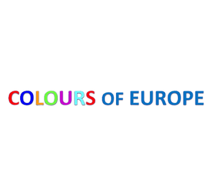 Colors uf europe.png